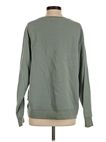 Eddie Bauer Sweatshirt (view 2)