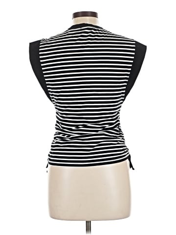 Marc New York Sleeveless T-Shirt (view 2)