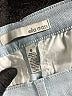 Ella Moss Blue Jeans Size 8 - photo 7