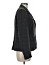 Garfield & Marks Gray Blazer Size 8 - photo 4