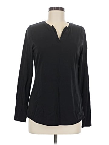 Cutter & Buck Long Sleeve Polo (view 1)