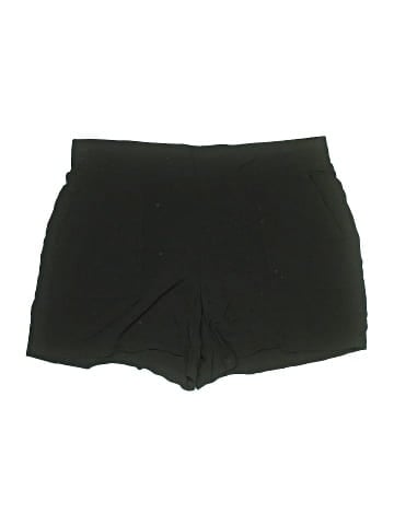 Wildfox Shorts (view 1)