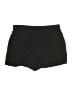 Wildfox 100% Rayon Black Shorts Size XL - photo 1