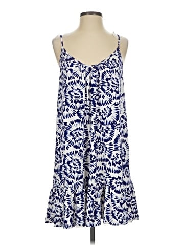 Sugarlips Casual Dress (view 1)