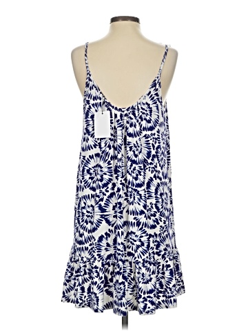 Sugarlips Casual Dress (view 2)