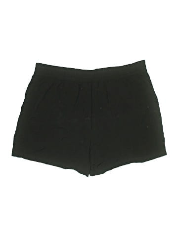 Wildfox Shorts (view 2)