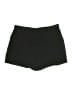 Wildfox 100% Rayon Black Shorts Size XL - photo 2