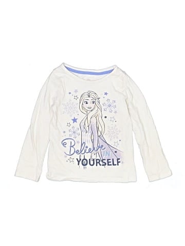 Disney Long Sleeve T-Shirt (view 1)