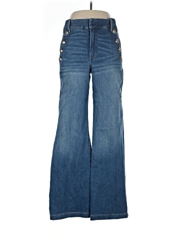 White House Black Market Jeans (view 1)