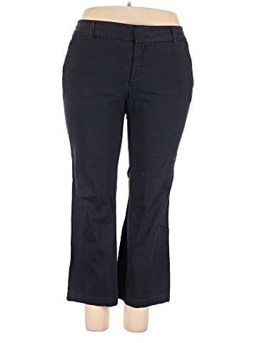 Dockers Dress Pants (view 1)