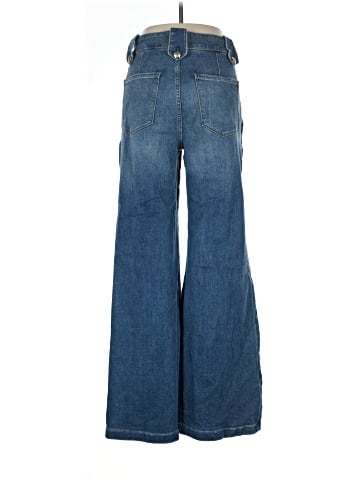 White House Black Market Jeans (view 2)