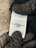 Lands' End Solid Black Active Pants Size 1X - photo 8
