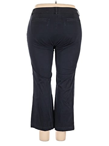Dockers Dress Pants (view 2)