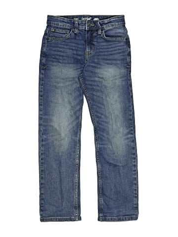 Cat & Jack Jeans (view 1)