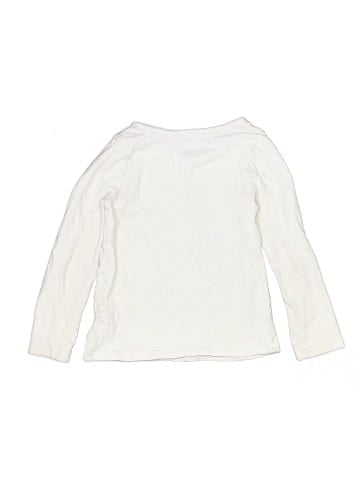 Disney Long Sleeve T-Shirt (view 2)