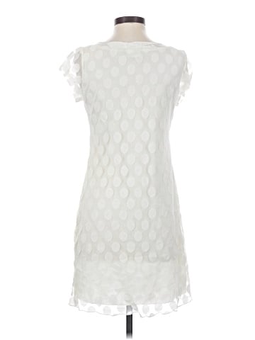 En Focus Studio Casual Dress (view 2)