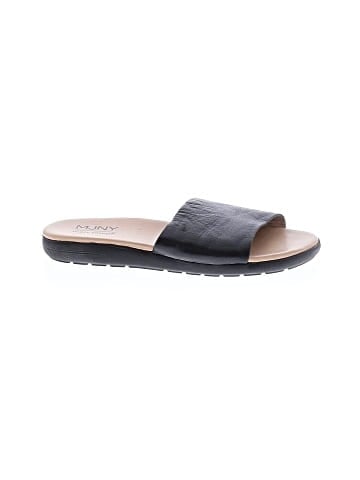 Marc Joseph New York Sandals (view 1)