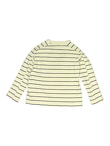 Zara Kids Long Sleeve T-Shirt (view 2)