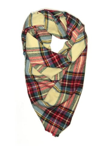 Unbranded Scarf (view 1)