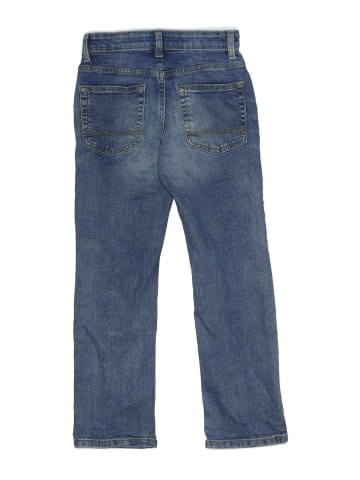 Cat & Jack Jeans (view 2)