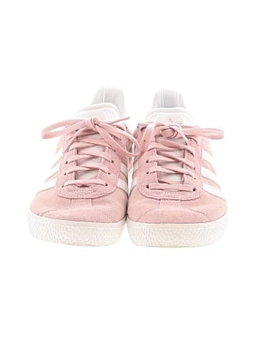 Adidas Sneakers (view 2)