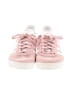 Adidas Pink Sneakers Size 6 - photo 2
