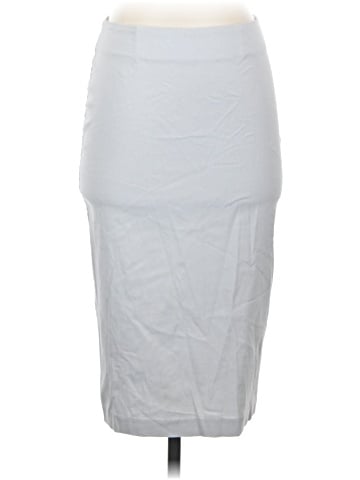 ASOS Casual Skirt (view 1)