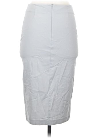 ASOS Casual Skirt (view 2)
