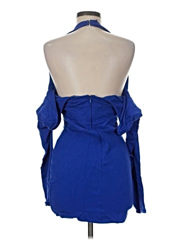 Nasty Gal Inc. Cocktail Dress (view 2)