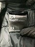 Gap Fit 100% Polyester Black Vest Size XS Maternity - photo 6
