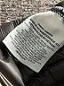 Nike 100% Polyester Black Athletic Shorts Size XS (kids) - photo 4