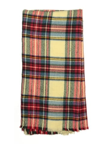 Unbranded Scarf (view 2)