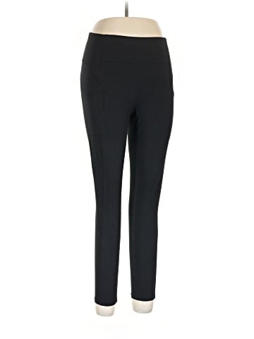 Jockey Active Pants (view 1)