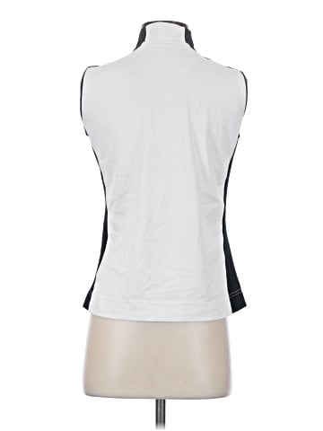 Sport Haley Sleeveless Top (view 2)