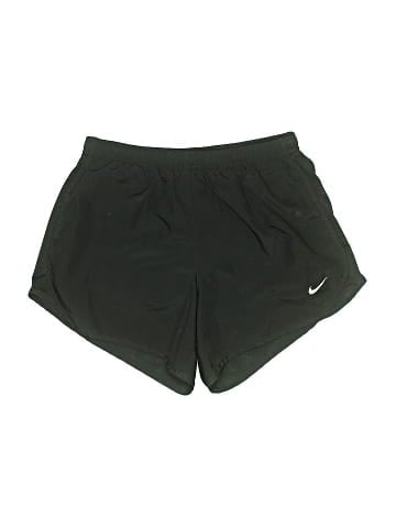 Nike Athletic Shorts (view 1)