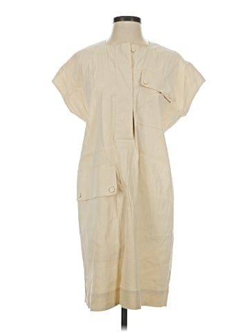 Theory Casual Dress (view 1)