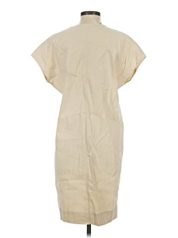 Theory Casual Dress (view 2)
