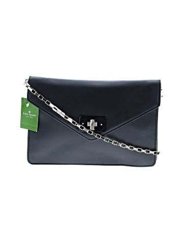 Kate Spade New York Crossbody Bag (view 1)
