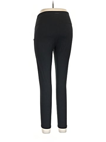Jockey Active Pants (view 2)