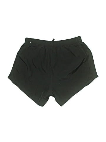 Nike Athletic Shorts (view 2)