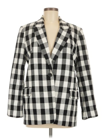 Halogen Blazer (view 1)
