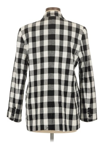Halogen Blazer (view 2)
