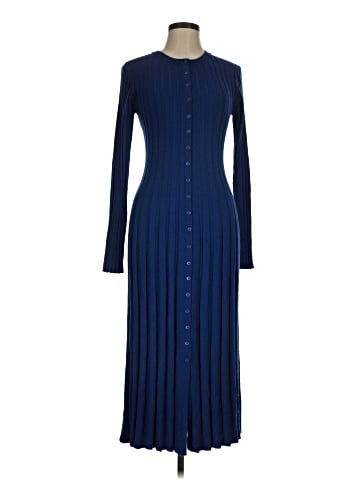 J.Crew Casual Dress (view 1)