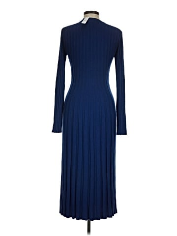 J.Crew Casual Dress (view 2)