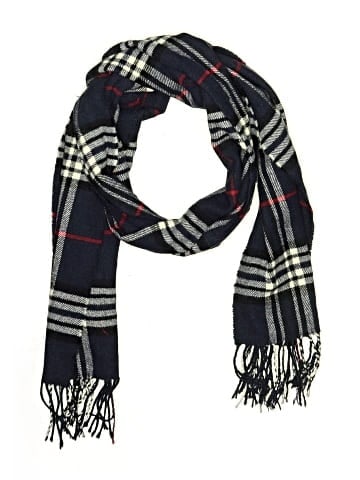 Unbranded Scarf (view 1)