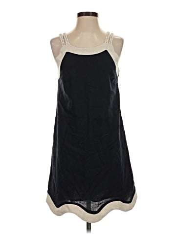 Adelyn Rae Casual Dress (view 1)