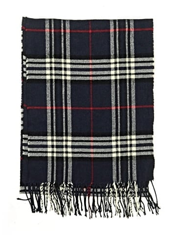 Unbranded Scarf (view 2)
