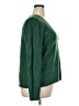 Evolution by Cyrus Argyle Green Pullover Sweater Size XXL - photo 4