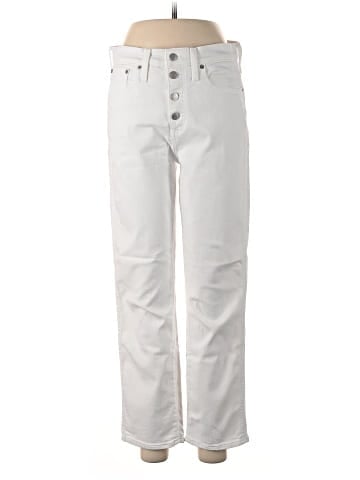 J.Crew Jeans (view 1)