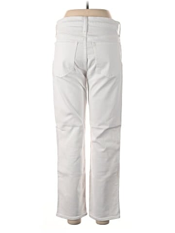 J.Crew Jeans (view 2)